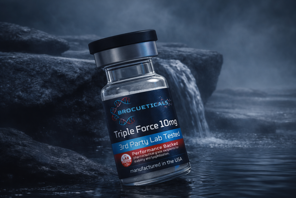 ChatGPT Image Feb 11 2026 04 11 18 AM 1024x683