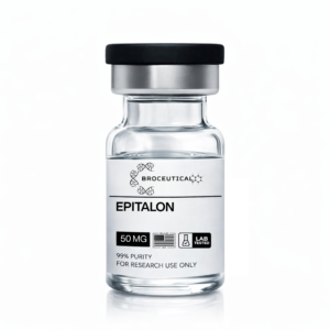 Home epitalon 50mg – chrono signal
