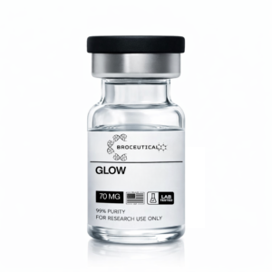 Home glow 70mg – celluar vigor