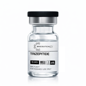 trizepitide 15mg – metabolic lift