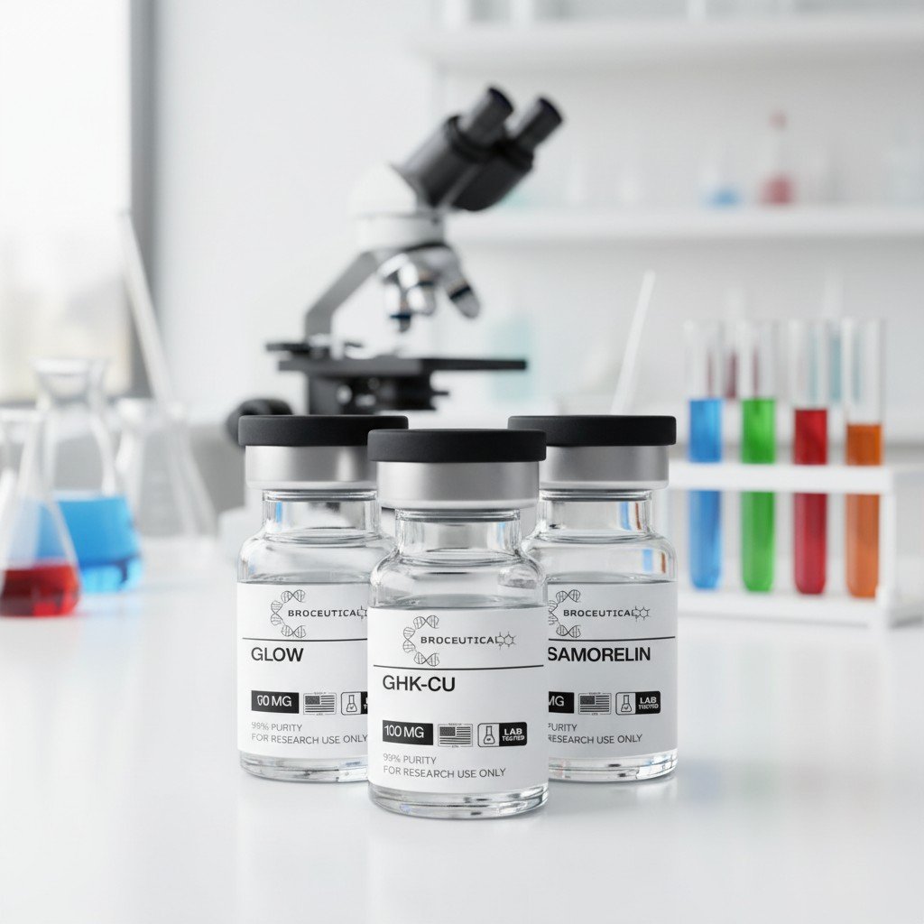 describe a change 9f35f819 9de2 4ee6 a72a 479aec91d44c