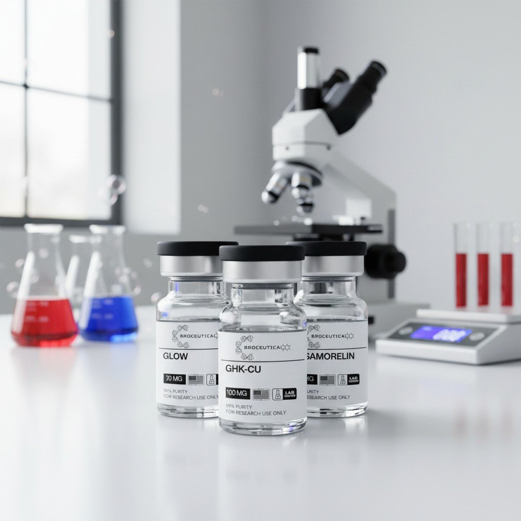 describe a change f811551d 30c0 4205 8693 eaae2a78ca74 describe a change f811551d 30c0 4205 8693 eaae2a78ca74